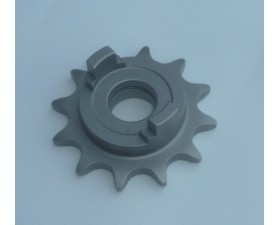 ŘETĚZOVÉ KOLO - 12 ZUBŮ - BABETTA 210